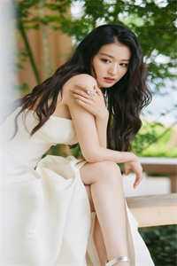 如音如意江清远裴如音无删减+无广告