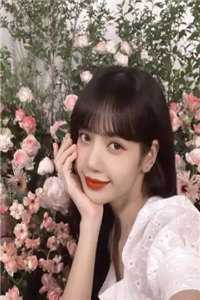 赠春枝最后结局