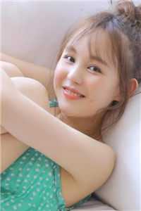 老婆出轨大学生后，她悔疯了全文免费