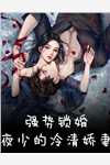 出差一年回来，妻子怀孕五个月了柳如烟陆怀川完结版小说