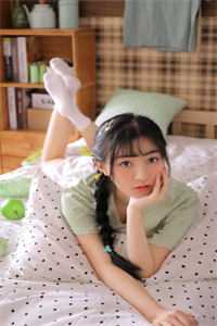 夫君迎娶孤女后，我改嫁摄政王全文免费