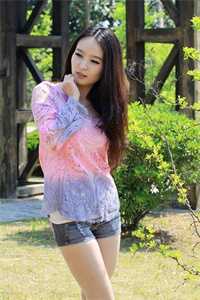 成全要另娶她人的未婚夫后，他后悔疯了萧泽安阿颜结局+番外
