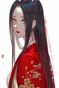 万人嫌结婚那天，全家都来求原谅全文免费