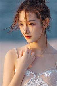 第97次同房失败我选择离开后，他却后悔了精选