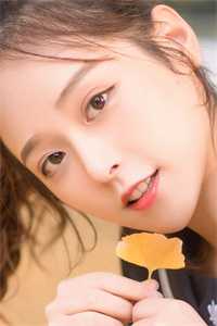 夫君迎娶孤女后，我改嫁摄政王无删减