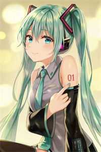 余生再无倾城色全集