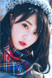 绛雪生凉,碧霞笼夜全文+后续