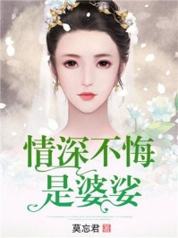 心事封存，人生重启文章