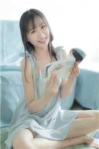 觉醒恶毒女配系统后，我虐渣无敌无删减+无广告