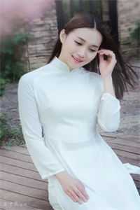 生产当天，老公怒告我重婚在线