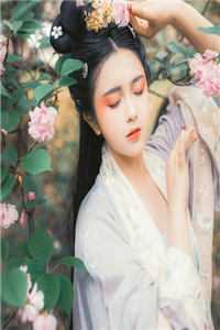野火吻过薄情玫瑰免费