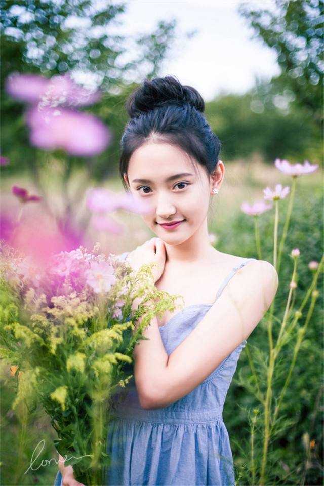 当儿子从记忆中消失后已完结版