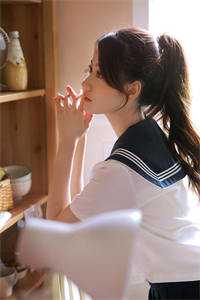 余生再无倾城色全集