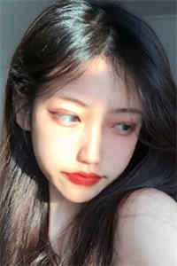 砌下梨花一堆雪免费看
