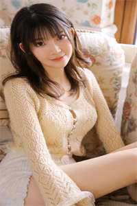 身为恶儿媳的我，一脚把婆婆踹进了ICU后续