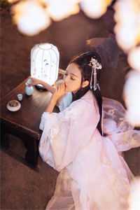 女儿和丈夫用德语许愿换个妈妈，我心死离开百度贴吧