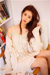 还俗结婚三年，老婆带回了999个新人霍承薇絮儿全文+番茄