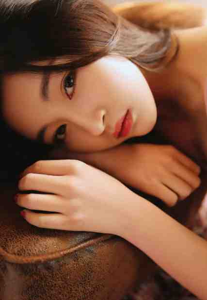宠妾她长生不死林柔林听晚全章节免费阅读