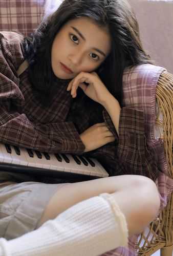 还俗结婚三年，老婆带回了999个新人霍承薇絮儿结局+番外