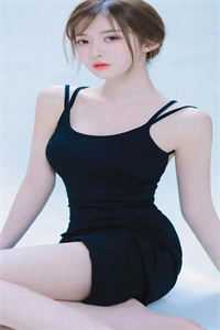 女友逃婚后，我娶了她死对头陆言冯秋玲全章节免费阅读