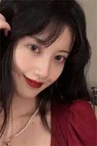 绛雪生凉, 碧霞笼夜已完结版