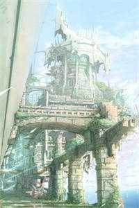 作精嫂子，一胎六宝完整版