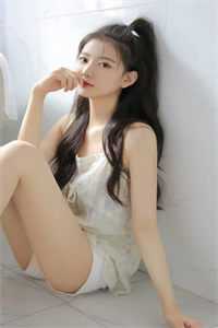 还俗结婚三年，老婆带回了999个新人完本