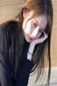 相恨不如潮有信最新
