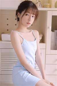 残雪凝阶春不回方鹤安夏妍菲