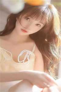 把身体让给穿越女后丈夫和儿子却后悔了幼宁沈延之前文+后续