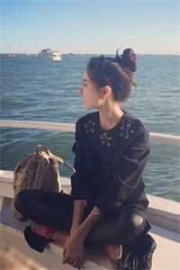 替老婆下乡八年后，老婆说想兼祧两房完整版