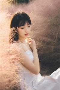 婆婆花8000万找男公关，公司破产了异常火爆