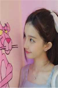 夫君迎娶孤女后,我改嫁摄政王后续+结局