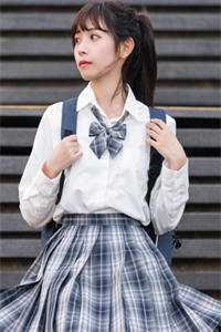 订婚后，男朋友要拿我的彩礼给他嫂子买三金张小全平平无删减全文