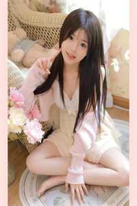 潇潇雨声来后续+无弹窗