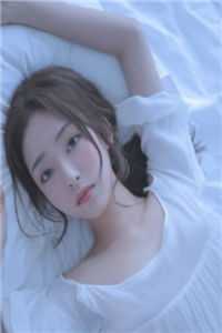 重生后，所有害我的人全都下地狱后续+无弹窗