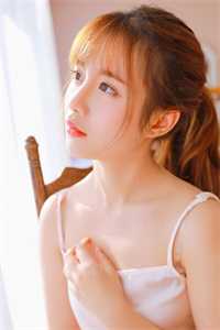 夫人生下孽子，还要我心尖血救她心上人番外