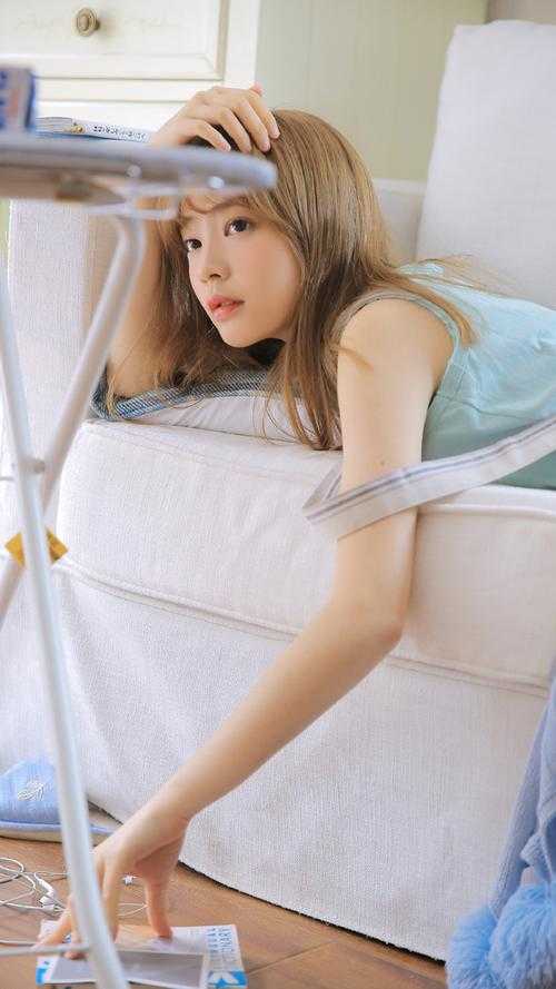 被迫跳伞后，我死心了程星河白莲花番外