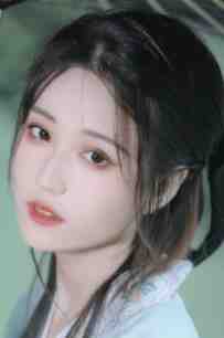 被逼怀狗胎后，我转移了死亡倒计时全文免费