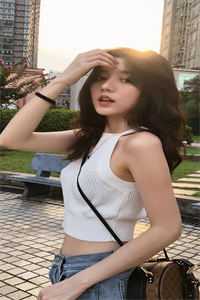 重生后，不要清冷佛子广告+结局