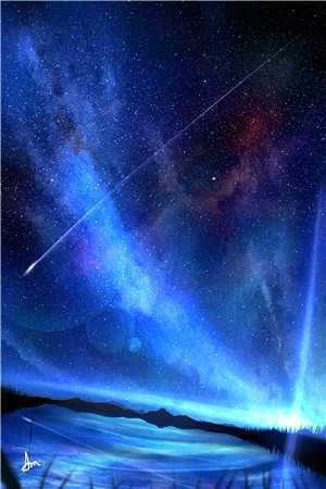 陪老婆追求柏拉图二十年，她却带回和白月光生的孩子要我抚养苏清瑶白月光完结文
