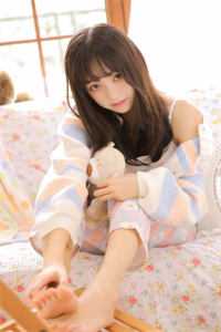 谎称自己患癌后，我写下了遗愿清单未删减版