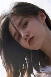 相爱不如忘却何以轩小月后续+全文