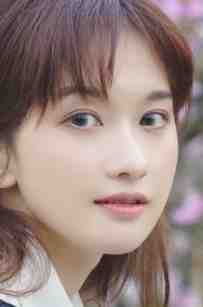 首富之女恩将仇报后,我和她调转身份无弹窗