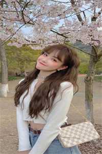 结婚纪念日，老公带小三回家已完结