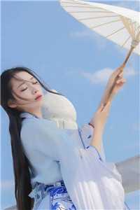营养师小三逼我吃虫子，重生后我让她吃成肥猪在线