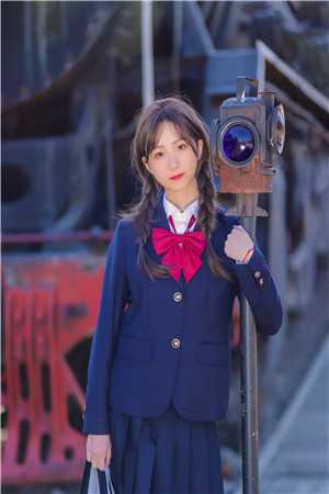 妖皇以我仙骨做簪请娶魔族公主后，我服下忘情药重返天界无删减版