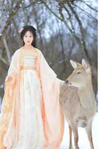 为了成全夫君和白月光，我选择假死脱身萧逸尘苏婉夏结局+番外