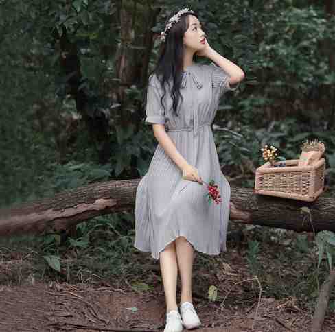 拒送婆婆去医院后,陪初恋去小树林的老公疯了李娇月月月全集