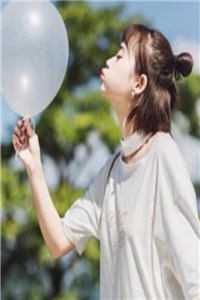 婚礼当天，未婚夫和青梅吻在了一起全文无删减